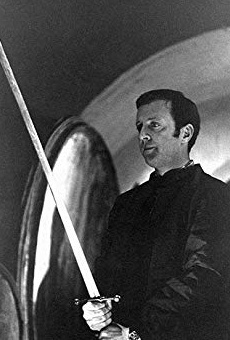 Películas de Anthony Harvey