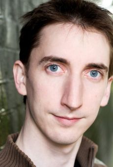 Películas de Anthony Harwood