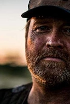 Películas de Anthony Hayes