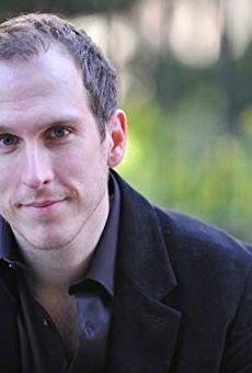 Películas de Anthony Holds