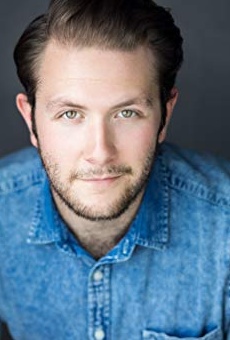 Películas de Anthony Ilott