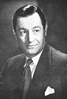 Películas de Anthony Ireland