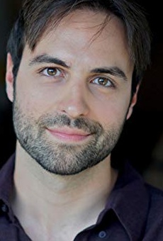 Películas de Anthony J. Caruso