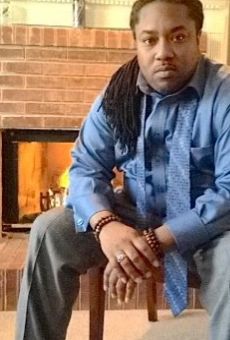 Películas de Anthony J. Perry