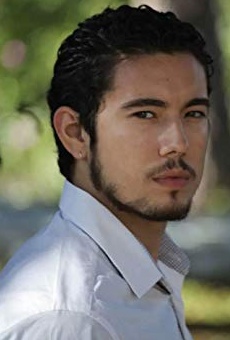 Películas de Anthony J Williams