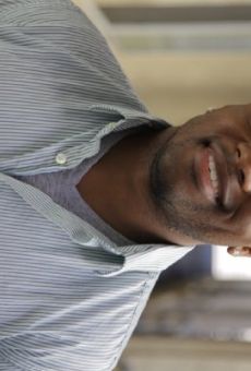 Películas de Anthony Jackson (2)