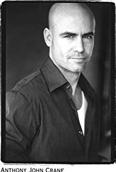 Películas de Anthony John Crane
