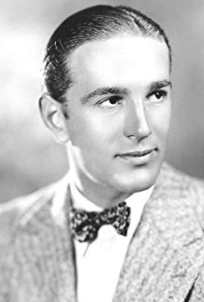 Películas de Anthony Jowitt