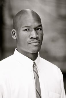 Películas de Anthony K. Hyatt Películas de Anthony K. Hyatt