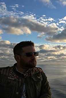 Películas de Anthony Kantor