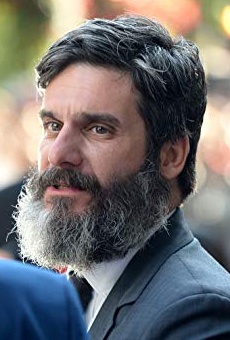 Películas de Anthony Katagas