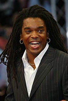 Películas de Anthony Kavanagh