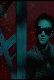 Películas de Anthony Kentz