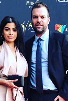 Películas de Anthony Kidd