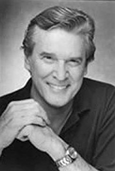 Películas de Anthony King