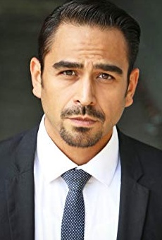 Películas de Anthony L. Fernandez