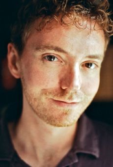 Películas de Anthony L. Fisher