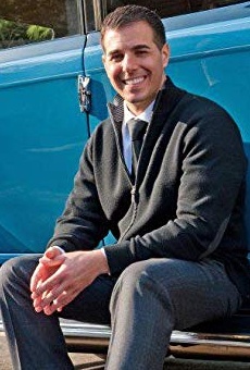 Películas de Anthony L. Gurino Películas de Anthony L. Gurino