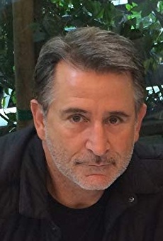 Películas de Anthony LaPaglia