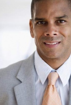 Películas de Anthony Laurent