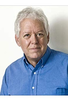 Películas de Anthony Leger