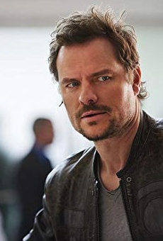 Películas de Anthony Lemke