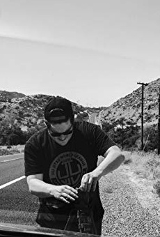 Películas de Anthony Leone