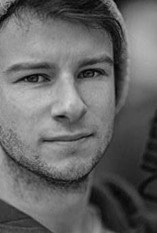 Películas de Anthony Littlechild