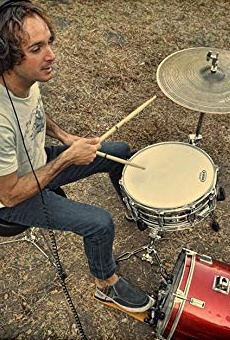 Películas de Anthony LoGerfo