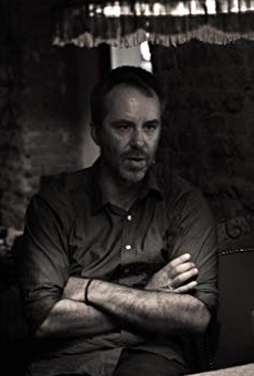 Películas de Anthony Lucero