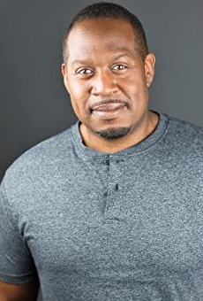 Películas de Anthony M. Bertram