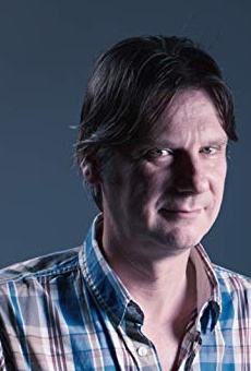 Películas de Anthony Maddalena