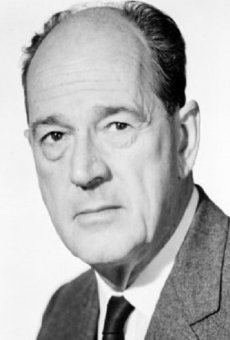 Películas de Anthony Mann