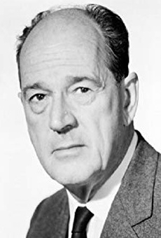 Películas de Anthony Mann (2)