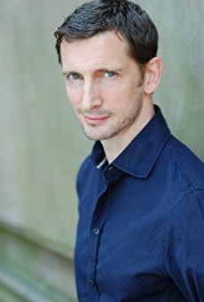 Películas de Anthony Marble