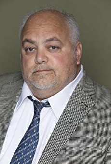 Películas de Anthony Marciona