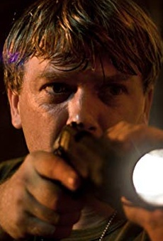 Películas de Anthony Mark Streeter