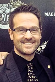 Películas de Anthony Masi Películas de Anthony Masi