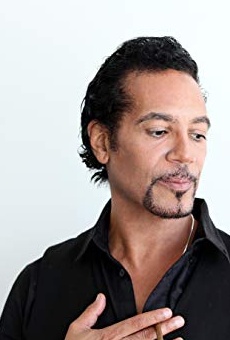 Películas de Anthony McKay