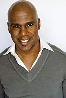 Películas de Anthony McLemore