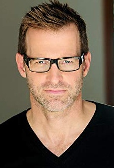 Películas de Anthony Meindl