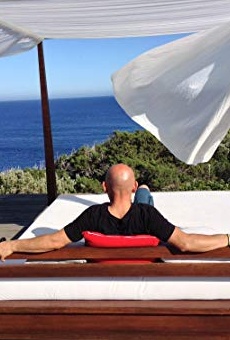 Películas de Anthony Melchiorri