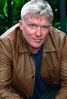 Películas de Anthony Michael Hall