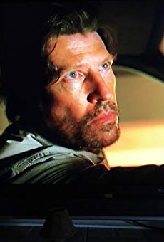 Películas de Anthony Michael Jones