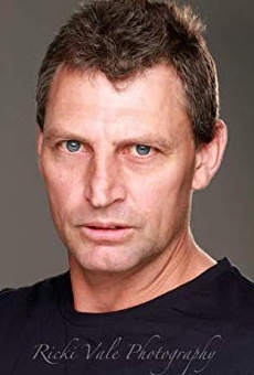 Películas de Anthony Miller