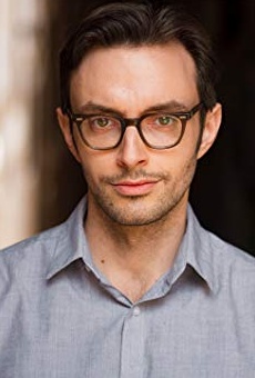 Películas de Anthony Misiano