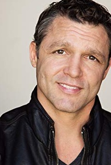 Películas de Anthony Molinari