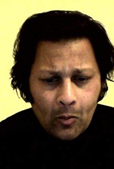 Películas de Anthony Mondal