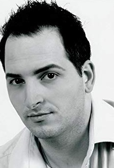 Películas de Anthony Morizio Películas de Anthony Morizio