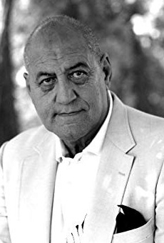 Películas de Anthony Moscato